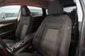 Hyundai i40 CW 1.7 CRDi Blue Family+ *1.Hand*Tempomat* - thumbnail 15