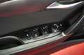 Hyundai i40 CW 1.7 CRDi Blue Family+ *1.Hand*Tempomat* - thumbnail 18