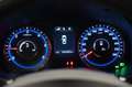 Hyundai i40 CW 1.7 CRDi Blue Family+ *1.Hand*Tempomat* - thumbnail 24