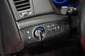 Hyundai i40 CW 1.7 CRDi Blue Family+ *1.Hand*Tempomat* - thumbnail 19