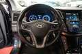 Hyundai i40 CW 1.7 CRDi Blue Family+ *1.Hand*Tempomat* - thumbnail 21