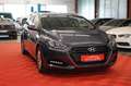 Hyundai i40 CW 1.7 CRDi Blue Family+ *1.Hand*Tempomat* - thumbnail 3