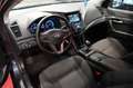 Hyundai i40 CW 1.7 CRDi Blue Family+ *1.Hand*Tempomat* - thumbnail 13