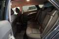 Hyundai i40 CW 1.7 CRDi Blue Family+ *1.Hand*Tempomat* - thumbnail 31