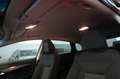 Hyundai i40 CW 1.7 CRDi Blue Family+ *1.Hand*Tempomat* - thumbnail 16