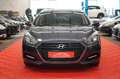 Hyundai i40 CW 1.7 CRDi Blue Family+ *1.Hand*Tempomat* - thumbnail 2