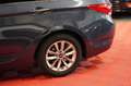 Hyundai i40 CW 1.7 CRDi Blue Family+ *1.Hand*Tempomat* - thumbnail 8