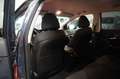 Hyundai i40 CW 1.7 CRDi Blue Family+ *1.Hand*Tempomat* - thumbnail 32