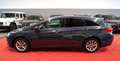 Hyundai i40 CW 1.7 CRDi Blue Family+ *1.Hand*Tempomat* - thumbnail 7
