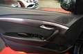 Hyundai i40 CW 1.7 CRDi Blue Family+ *1.Hand*Tempomat* - thumbnail 17