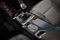Hyundai i40 CW 1.7 CRDi Blue Family+ *1.Hand*Tempomat* - thumbnail 29