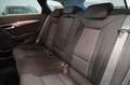 Hyundai i40 CW 1.7 CRDi Blue Family+ *1.Hand*Tempomat* - thumbnail 33