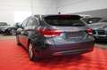 Hyundai i40 CW 1.7 CRDi Blue Family+ *1.Hand*Tempomat* - thumbnail 6