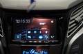 Hyundai i40 CW 1.7 CRDi Blue Family+ *1.Hand*Tempomat* - thumbnail 25