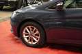 Hyundai i40 CW 1.7 CRDi Blue Family+ *1.Hand*Tempomat* - thumbnail 9