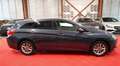 Hyundai i40 CW 1.7 CRDi Blue Family+ *1.Hand*Tempomat* - thumbnail 10