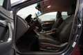 Hyundai i40 CW 1.7 CRDi Blue Family+ *1.Hand*Tempomat* - thumbnail 14