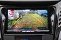 Hyundai i40 CW 1.7 CRDi Blue Family+ *1.Hand*Tempomat* - thumbnail 26