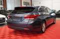 Hyundai i40 CW 1.7 CRDi Blue Family+ *1.Hand*Tempomat* - thumbnail 4
