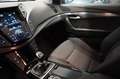 Hyundai i40 CW 1.7 CRDi Blue Family+ *1.Hand*Tempomat* - thumbnail 30