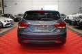 Hyundai i40 CW 1.7 CRDi Blue Family+ *1.Hand*Tempomat* - thumbnail 5
