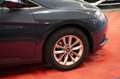 Hyundai i40 CW 1.7 CRDi Blue Family+ *1.Hand*Tempomat* - thumbnail 11