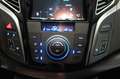 Hyundai i40 CW 1.7 CRDi Blue Family+ *1.Hand*Tempomat* - thumbnail 27