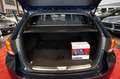 Hyundai i40 CW 1.7 CRDi Blue Family+ *1.Hand*Tempomat* - thumbnail 34