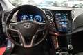 Hyundai i40 CW 1.7 CRDi Blue Family+ *1.Hand*Tempomat* - thumbnail 20