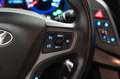 Hyundai i40 CW 1.7 CRDi Blue Family+ *1.Hand*Tempomat* - thumbnail 22