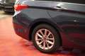 Hyundai i40 CW 1.7 CRDi Blue Family+ *1.Hand*Tempomat* - thumbnail 12