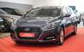 Hyundai i40 CW 1.7 CRDi Blue Family+ *1.Hand*Tempomat* - thumbnail 1