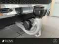 Mercedes-Benz GLB 250 4M AMG+AHK+DISTR+7 SITZER+MULTIB+KEYL+ Argent - thumbnail 16