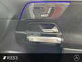Mercedes-Benz GLB 250 4M AMG+AHK+DISTR+7 SITZER+MULTIB+KEYL+ Argintiu - thumbnail 12