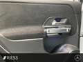 Mercedes-Benz GLB 250 4M AMG+AHK+DISTR+7 SITZER+MULTIB+KEYL+ Argent - thumbnail 5