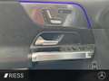 Mercedes-Benz GLB 250 4M AMG+AHK+DISTR+7 SITZER+MULTIB+KEYL+ Argent - thumbnail 3