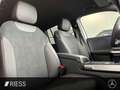 Mercedes-Benz GLB 250 4M AMG+AHK+DISTR+7 SITZER+MULTIB+KEYL+ Argintiu - thumbnail 10