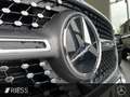 Mercedes-Benz GLB 250 4M AMG+AHK+DISTR+7 SITZER+MULTIB+KEYL+ Zilver - thumbnail 19