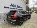 Volvo XC60 2.0 T6 Plug-in hybrid AWD Inscription Head Up Long Zwart - thumbnail 15