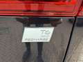 Volvo XC60 2.0 T6 Plug-in hybrid AWD Inscription Head Up Long Zwart - thumbnail 19