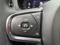 Volvo XC60 2.0 T6 Plug-in hybrid AWD Inscription Head Up Long Zwart - thumbnail 18