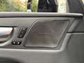 Volvo XC60 2.0 T6 Plug-in hybrid AWD Inscription Head Up Long Zwart - thumbnail 26