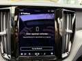 Volvo XC60 2.0 T6 Plug-in hybrid AWD Inscription Head Up Long Zwart - thumbnail 12
