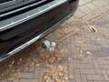Volvo XC60 2.0 T6 Plug-in hybrid AWD Inscription Head Up Long Zwart - thumbnail 25