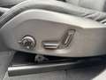Volvo XC60 2.0 T6 Plug-in hybrid AWD Inscription Head Up Long Zwart - thumbnail 28