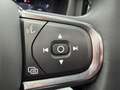 Volvo XC60 2.0 T6 Plug-in hybrid AWD Inscription Head Up Long Zwart - thumbnail 14