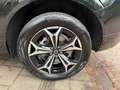 Volvo XC60 2.0 T6 Plug-in hybrid AWD Inscription Head Up Long Zwart - thumbnail 7