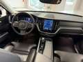 Volvo XC60 2.0 T6 Plug-in hybrid AWD Inscription Head Up Long Zwart - thumbnail 4