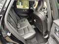 Volvo XC60 2.0 T6 Plug-in hybrid AWD Inscription Head Up Long Zwart - thumbnail 31