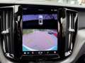 Volvo XC60 2.0 T6 Plug-in hybrid AWD Inscription Head Up Long Zwart - thumbnail 9
